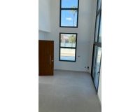 Revente - Villa -
Torrevieja - Los Balcones