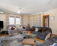 Revente - Villa -
Torrevieja - Los Balcones