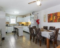 Revente - Villa -
Torrevieja - Los Balcones