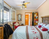 Revente - Villa -
Torrevieja - Los Balcones