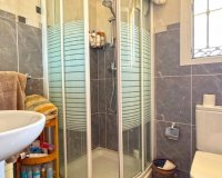 Revente - Villa -
Torrevieja - Los Balcones