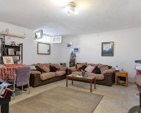 Revente - Villa -
Torrevieja - Los Balcones