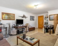 Revente - Villa -
Torrevieja - Los Balcones