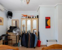 Revente - Villa -
Torrevieja - Los Balcones