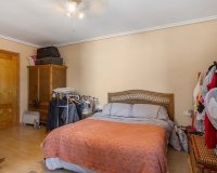 Revente - Villa -
Torrevieja - Los Balcones