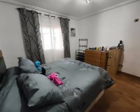 Revente - Villa -
Torrevieja - Los Balcones