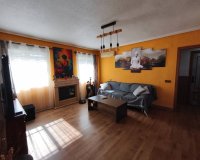 Revente - Villa -
Torrevieja - Los Balcones