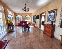 Revente - Villa -
Torrevieja - Los Balcones