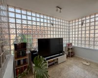 Revente - Villa -
Torrevieja - Los Frutales