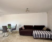 Revente - Villa -
Torrevieja - Los Frutales