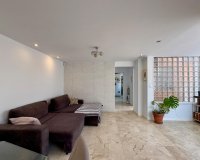 Revente - Villa -
Torrevieja - Los Frutales