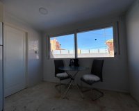 Revente - Villa -
Torrevieja - Los Frutales