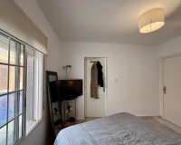 Revente - Villa -
Torrevieja - Los Frutales