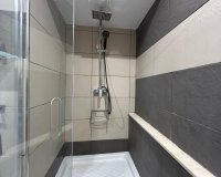 Revente - Villa -
Torrevieja - Los Frutales