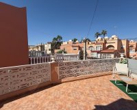 Revente - Villa -
Torrevieja - Los Frutales