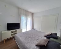 Revente - Villa -
Torrevieja - Los Frutales