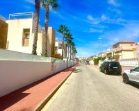 Revente - Villa -
Torrevieja - Miramar - Torre Del Moro