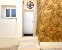 Revente - Villa -
Torrevieja - Miramar - Torre Del Moro