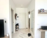 Revente - Villa -
Torrevieja - Miramar - Torre Del Moro