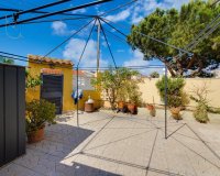 Revente - Villa -
Torrevieja - Playa de los Locos