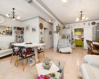 Revente - Villa -
Torrevieja - Playa de los Locos