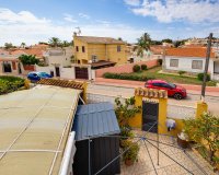 Revente - Villa -
Torrevieja - Playa de los Locos