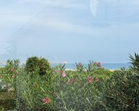 Revente - Villa -
Torrevieja - Punta Prima