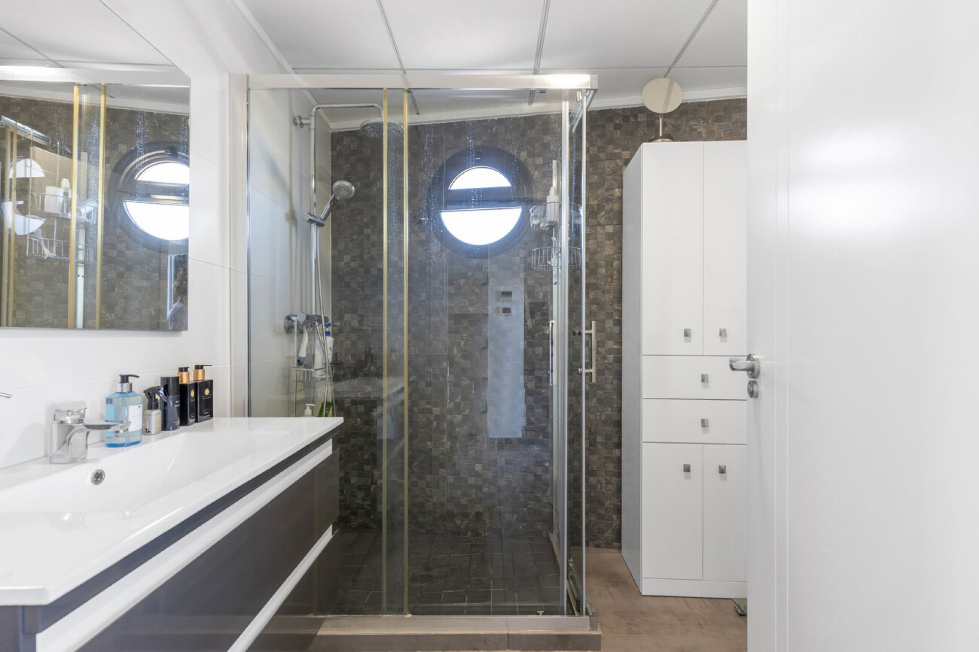 Revente - Villa -
Torrevieja - Rosaleda