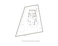 Revente - Villa -
Torrevieja - Rosaleda