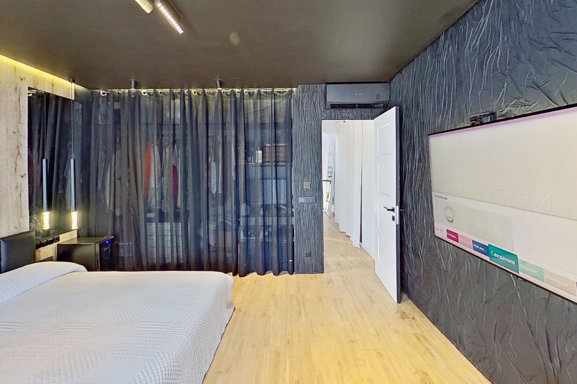 Revente - Villa -
Torrevieja - San Luis