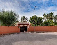 Revente - Villa -
Torrevieja - San Luis