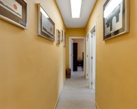 Revente - Villa -
Torrevieja - San Luis