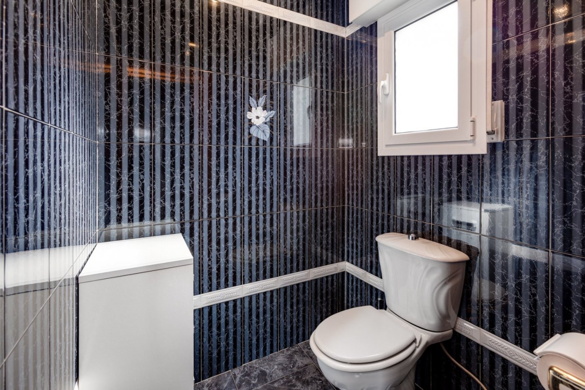 Revente - Villa -
Torrevieja - San Luis