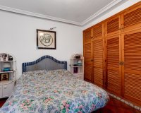 Revente - Villa -
Torrevieja - San Luis