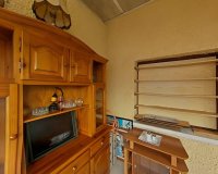 Revente - Villa -
Torrevieja - San Luis