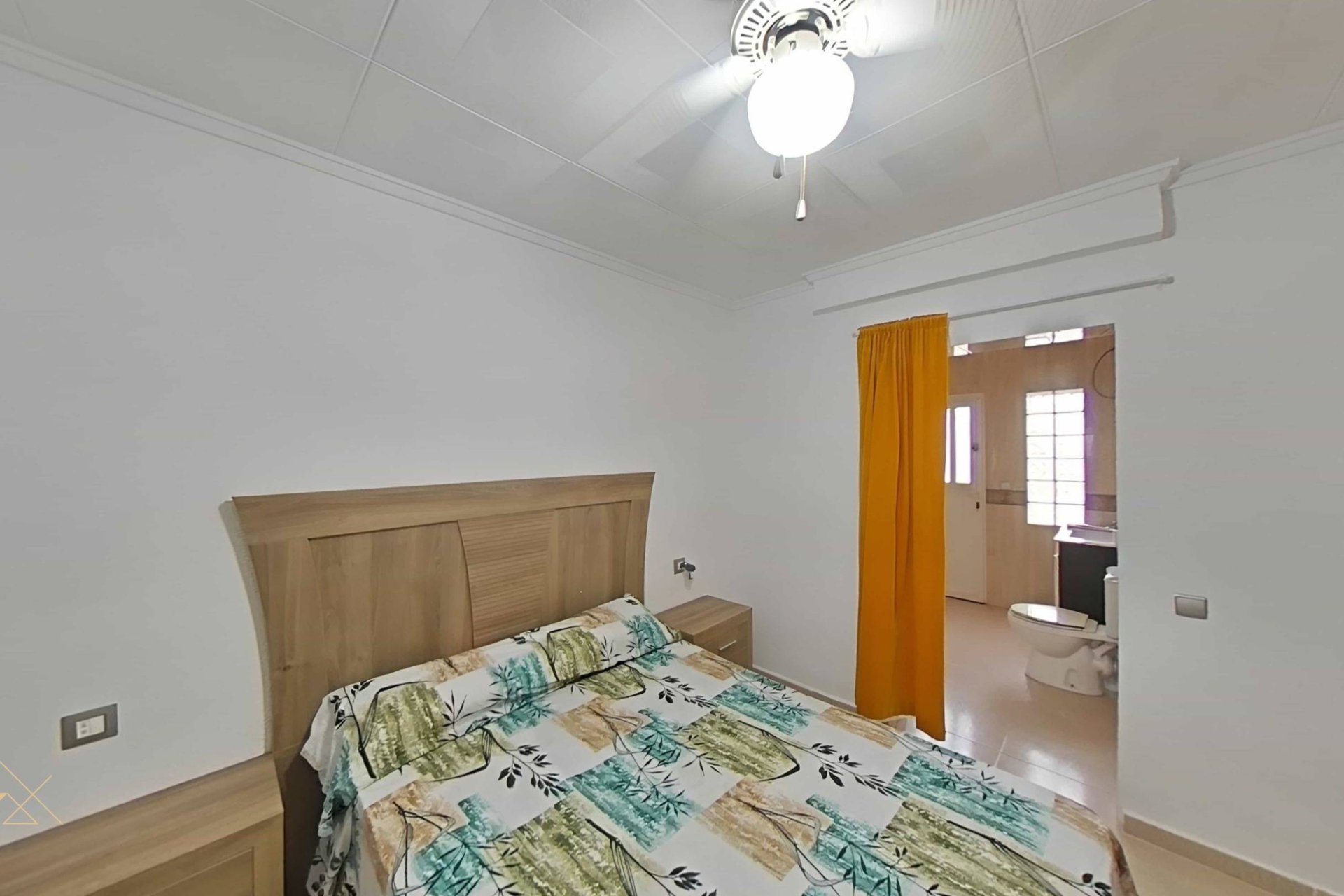 Revente - Villa -
Torrevieja - San Luis