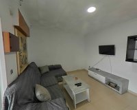 Revente - Villa -
Torrevieja - San Luis