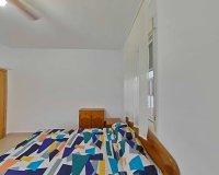 Revente - Villa -
Torrevieja - San Luis