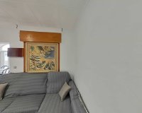 Revente - Villa -
Torrevieja - San Luis