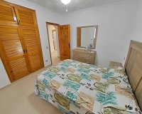 Revente - Villa -
Torrevieja - San Luis