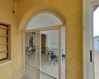 Revente - Villa -
Torrevieja - San Luis