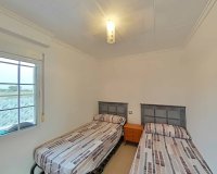 Revente - Villa -
Torrevieja - San Luis