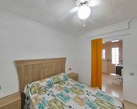 Revente - Villa -
Torrevieja - San Luis