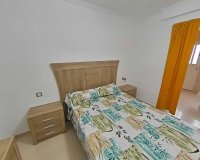 Revente - Villa -
Torrevieja - San Luis