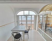 Revente - Villa -
Torrevieja - San Luis