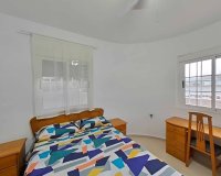Revente - Villa -
Torrevieja - San Luis