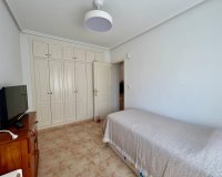 Revente - Villa -
Torrevieja - San Luis