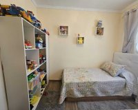 Revente - Villa -
Torrevieja - Torre Del Moro