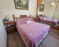 Revente - Villa -
Torrevieja - Torre Del Moro