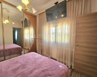 Revente - Villa -
Torrevieja - Torre Del Moro